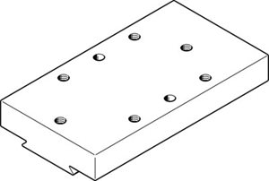 22AP2435.jpg