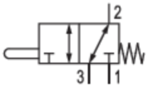 c14.jpg