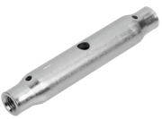 P0681