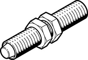 22AP23E9.jpg