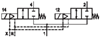 b29.jpg