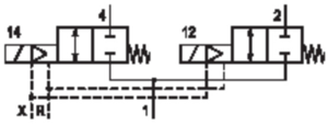 b29.jpg