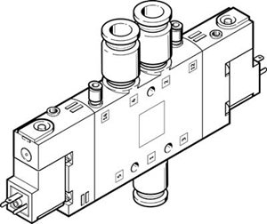 22AP09BF.jpg