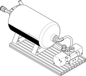 22AP090A.jpg