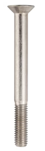 DIN_7991_A2_Castecny2.png