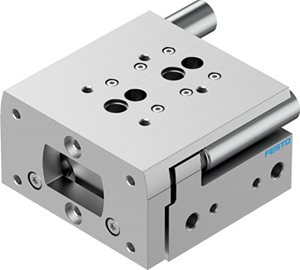 22AP227A.jpg