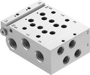 22AP0834.jpg