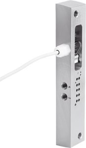 22AP1EB9.jpg