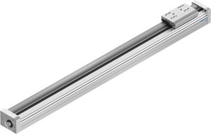 22AP088B.jpg