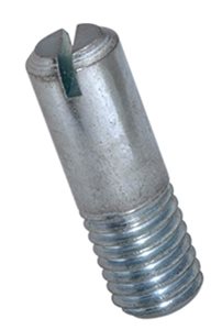 DIN427_ZN.JPG