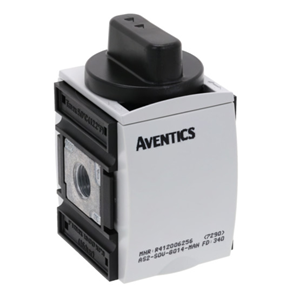 IM0007428_hq-AVENTICS-Absperrventil-AS2.jpg