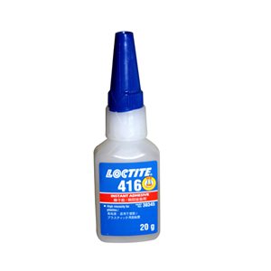 10386_loctite_416.jpg