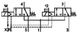e172.jpg