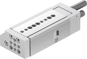 22AP1574.jpg