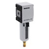 IM0007206_hq-AVENTICS-Standardfilter-AS2.jpg