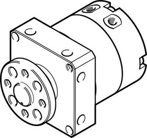 22AP183A.jpg