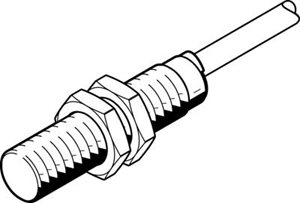 22AP0615.jpg