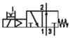 e11.jpg