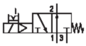 e11.jpg