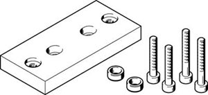 22AP190E.jpg