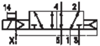 h349.jpg
