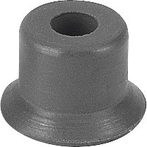22AP150B.jpg