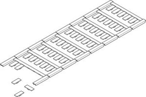 22AP302F.jpg