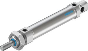 22AP158E.jpg