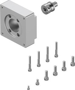 22AP12D5.jpg