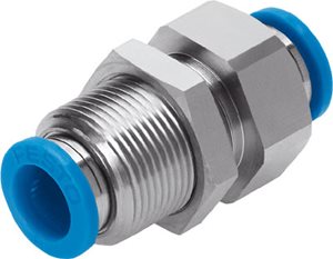 22AP1555.jpg