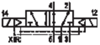 h353.jpg