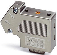 22AP118D.jpg