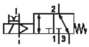 e9.jpg