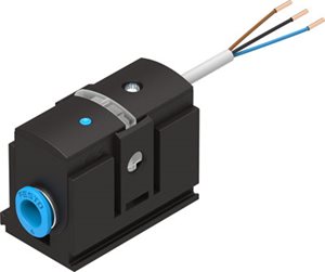 22AP2376.jpg