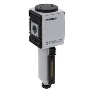 IM0007235_hq-AVENTICS-Vorfilter-AS2.jpg