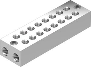 22AP2CA6.jpg