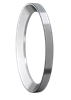 Uxxx.png
