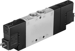 22AP181D.jpg