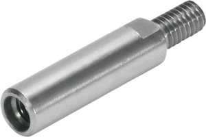 22AP230E.jpg