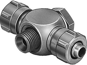 22AP08EC.jpg