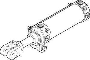 22AP197F.jpg