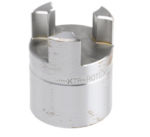 ROTEX19_1b_naboj.JPG