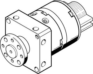 22AP10A3.jpg