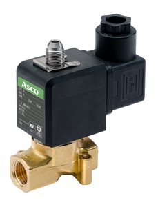 EV356.jpg