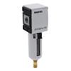 IM0007213_hq-AVENTICS-Standardfilter-AS2.jpg