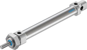 22AP026C.jpg