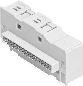 22AP1425.jpg