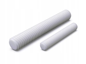 din975_plast.jpg