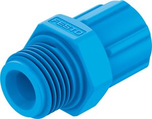 22AP1E44.jpg