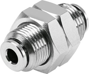 22AP248D.jpg